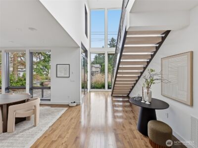 719 99th Avenue NE, Bellevue, WA 98004 - Photo 17