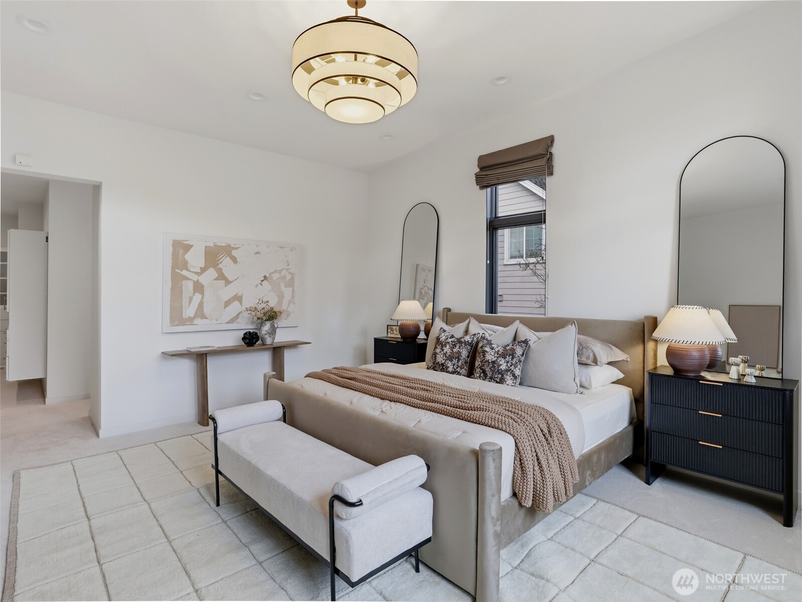 719 99th Avenue NE, Bellevue, WA 98004