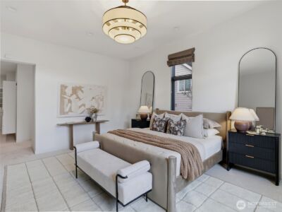 719 99th Avenue NE, Bellevue, WA 98004 - Photo 18