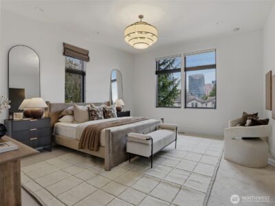 719 99th Avenue NE, Bellevue, WA 98004 - Photo 19