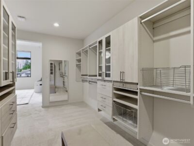 719 99th Avenue NE, Bellevue, WA 98004 - Photo 20