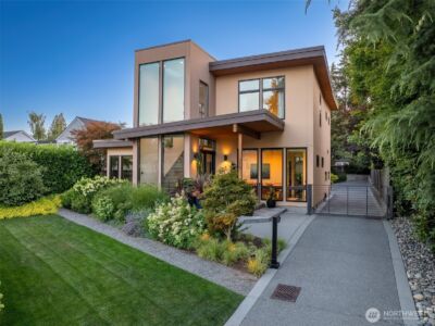 719 99th Avenue NE, Bellevue, WA 98004 - Photo 2