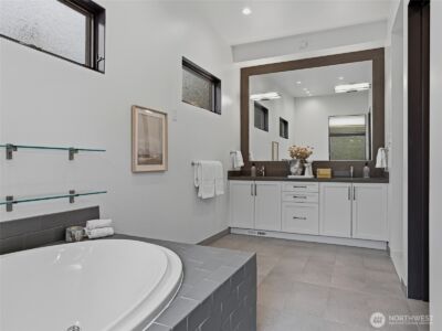 719 99th Avenue NE, Bellevue, WA 98004 - Photo 21