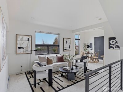 719 99th Avenue NE, Bellevue, WA 98004 - Photo 23