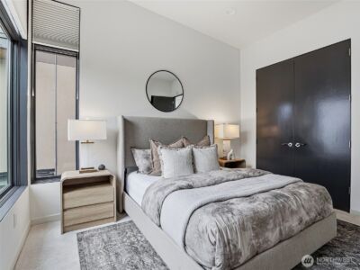 719 99th Avenue NE, Bellevue, WA 98004 - Photo 25