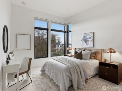 719 99th Avenue NE, Bellevue, WA 98004 - Photo 26