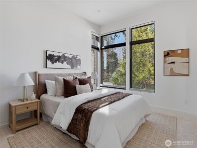 719 99th Avenue NE, Bellevue, WA 98004 - Photo 27