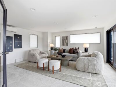 719 99th Avenue NE, Bellevue, WA 98004 - Photo 28