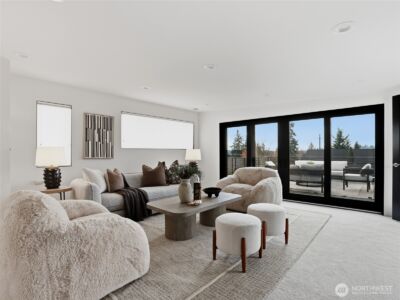 719 99th Avenue NE, Bellevue, WA 98004 - Photo 29