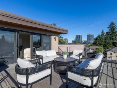 719 99th Avenue NE, Bellevue, WA 98004 - Photo 30