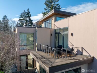 719 99th Avenue NE, Bellevue, WA 98004 - Photo 32