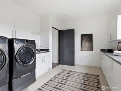 719 99th Avenue NE, Bellevue, WA 98004 - Photo 33