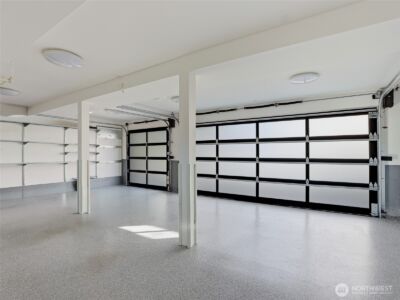 719 99th Avenue NE, Bellevue, WA 98004 - Photo 34