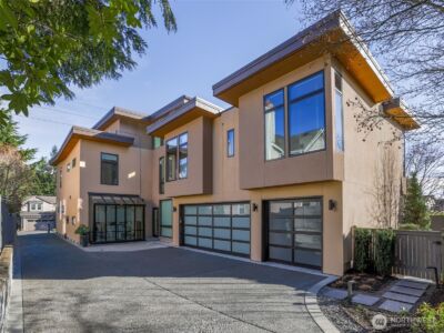 719 99th Avenue NE, Bellevue, WA 98004 - Photo 35