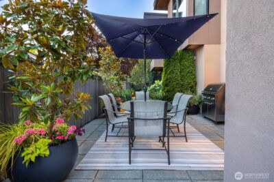 719 99th Avenue NE, Bellevue, WA 98004 - Photo 36