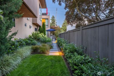 719 99th Avenue NE, Bellevue, WA 98004 - Photo 37