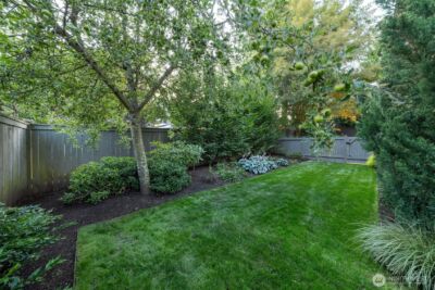 719 99th Avenue NE, Bellevue, WA 98004 - Photo 38