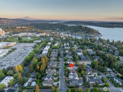 719 99th Avenue NE, Bellevue, WA 98004 - Photo 39