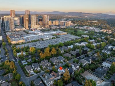 719 99th Avenue NE, Bellevue, WA 98004 - Photo 40