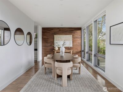 719 99th Avenue NE, Bellevue, WA 98004 - Photo 5