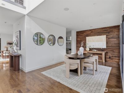 719 99th Avenue NE, Bellevue, WA 98004 - Photo 6