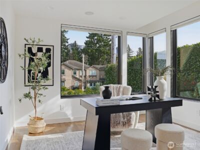 719 99th Avenue NE, Bellevue, WA 98004 - Photo 7