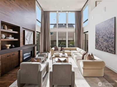 719 99th Avenue NE, Bellevue, WA 98004 - Photo 8