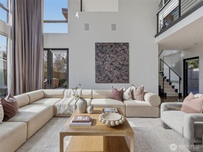 719 99th Avenue NE, Bellevue, WA 98004 - Photo 9