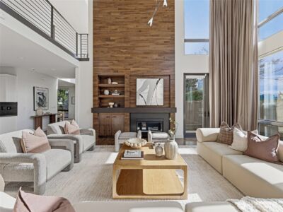 719 99th Avenue NE, Bellevue, WA 98004 - Photo 10