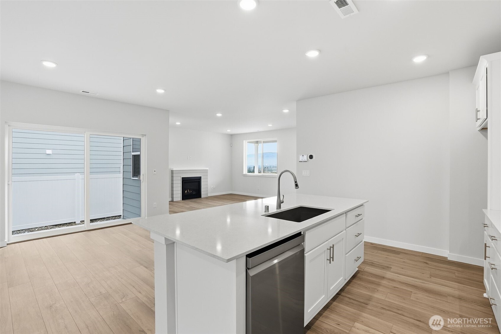 2134 Plumridge Court , Wenatchee, WA 98801