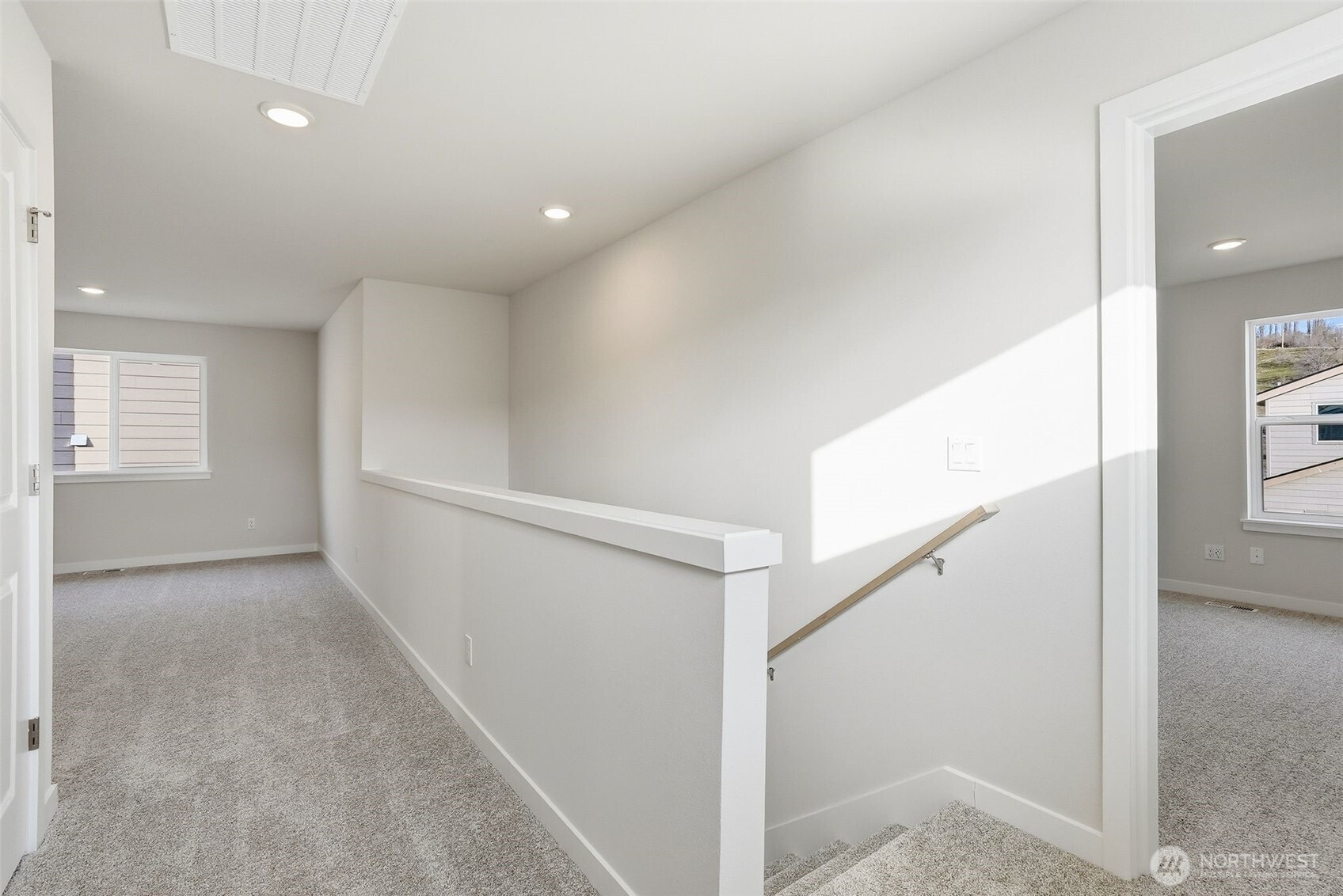 2134 Plumridge Court , Wenatchee, WA 98801