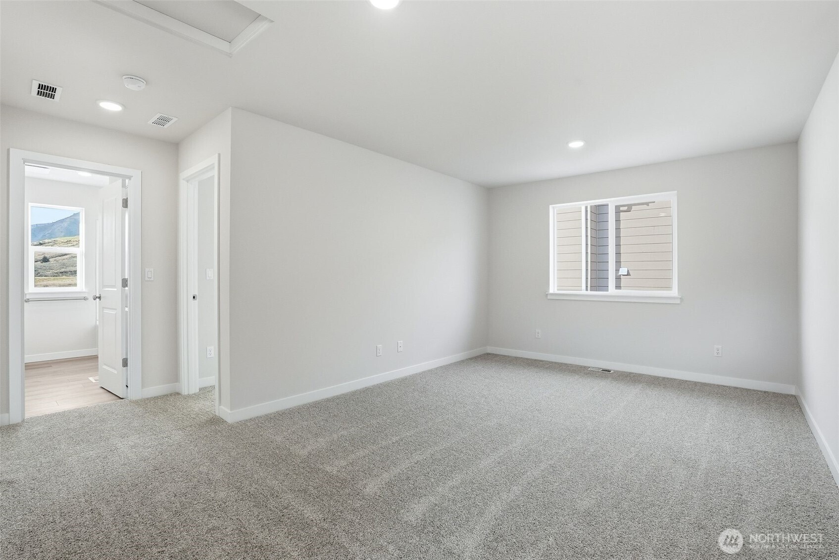 2134 Plumridge Court , Wenatchee, WA 98801