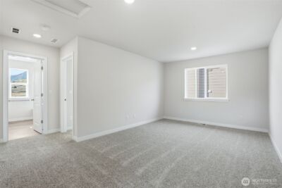 2134 Plumridge Court , Wenatchee, WA 98801 - Photo 14