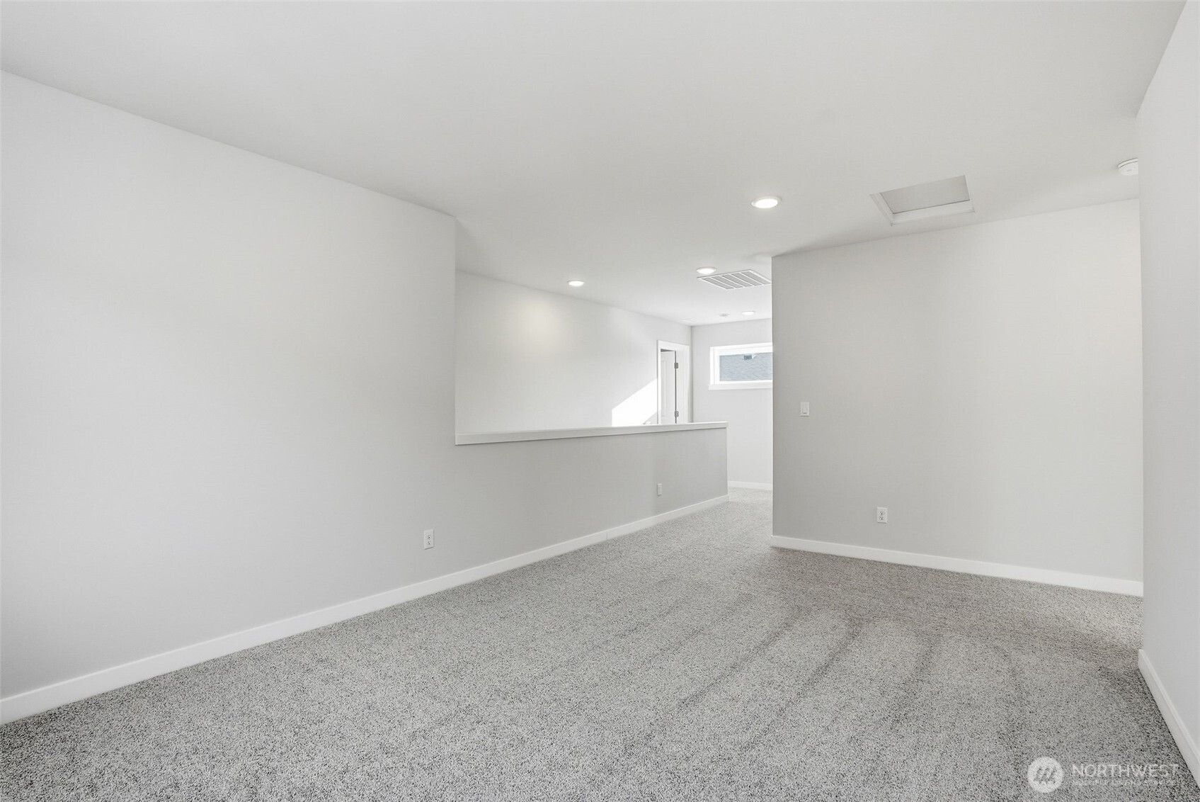 2134 Plumridge Court , Wenatchee, WA 98801