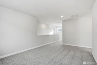 2134 Plumridge Court , Wenatchee, WA 98801 - Photo 15