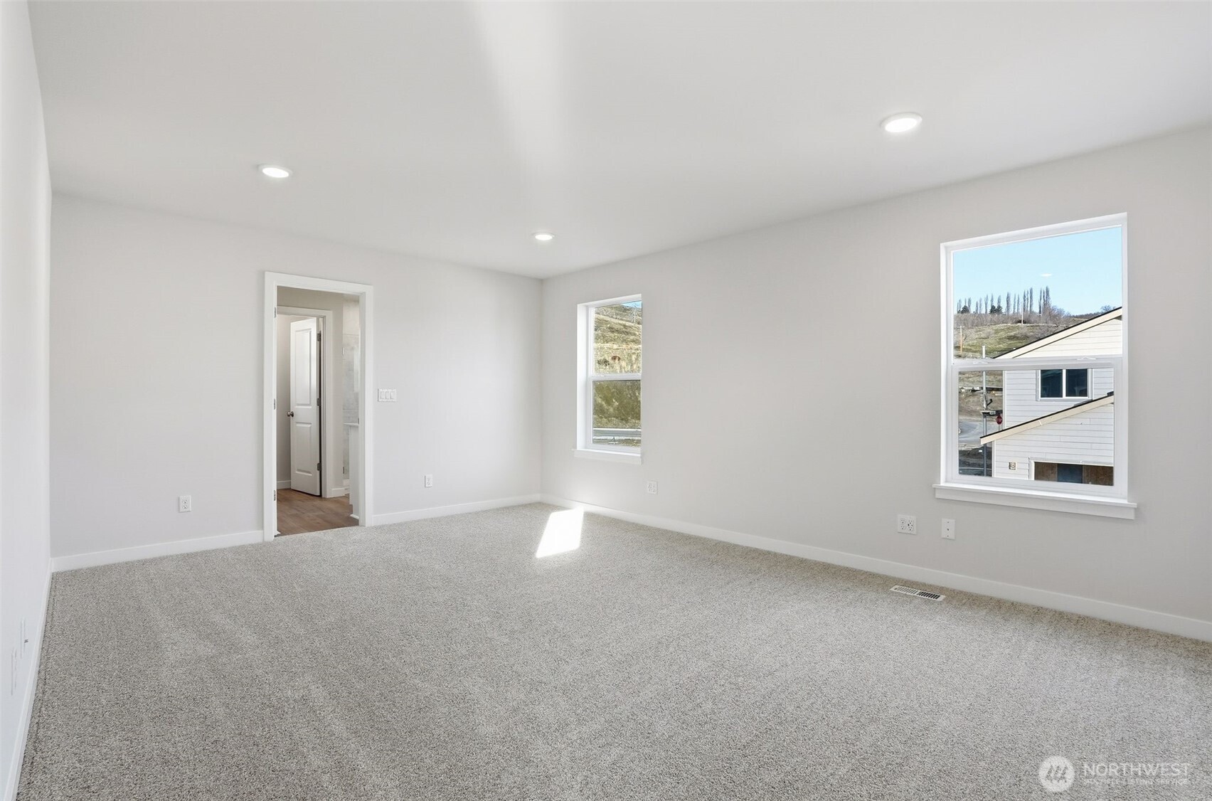 2134 Plumridge Court , Wenatchee, WA 98801