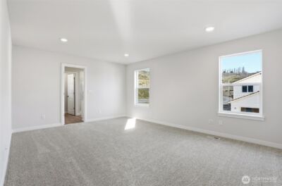 2134 Plumridge Court , Wenatchee, WA 98801 - Photo 16