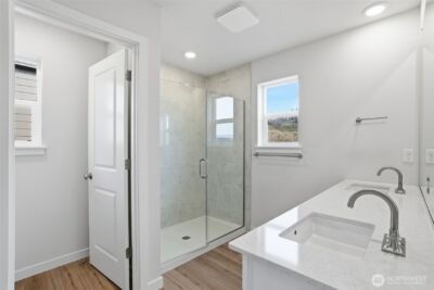 2134 Plumridge Court , Wenatchee, WA 98801 - Photo 17