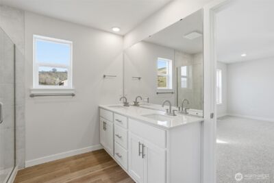 2134 Plumridge Court , Wenatchee, WA 98801 - Photo 18