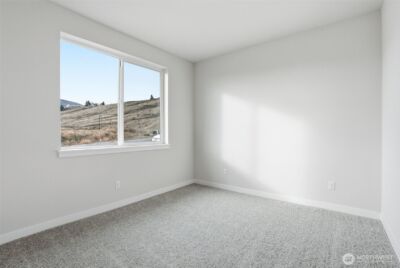 2134 Plumridge Court , Wenatchee, WA 98801 - Photo 20