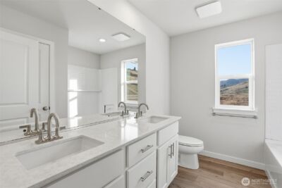 2134 Plumridge Court , Wenatchee, WA 98801 - Photo 21