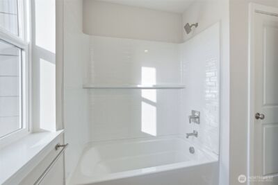 2134 Plumridge Court , Wenatchee, WA 98801 - Photo 22