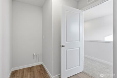 2134 Plumridge Court , Wenatchee, WA 98801 - Photo 24