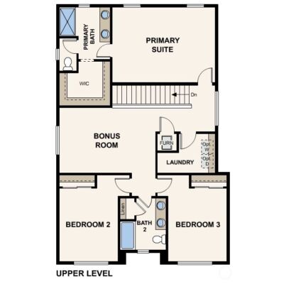 2134 Plumridge Court , Wenatchee, WA 98801 - Photo 3