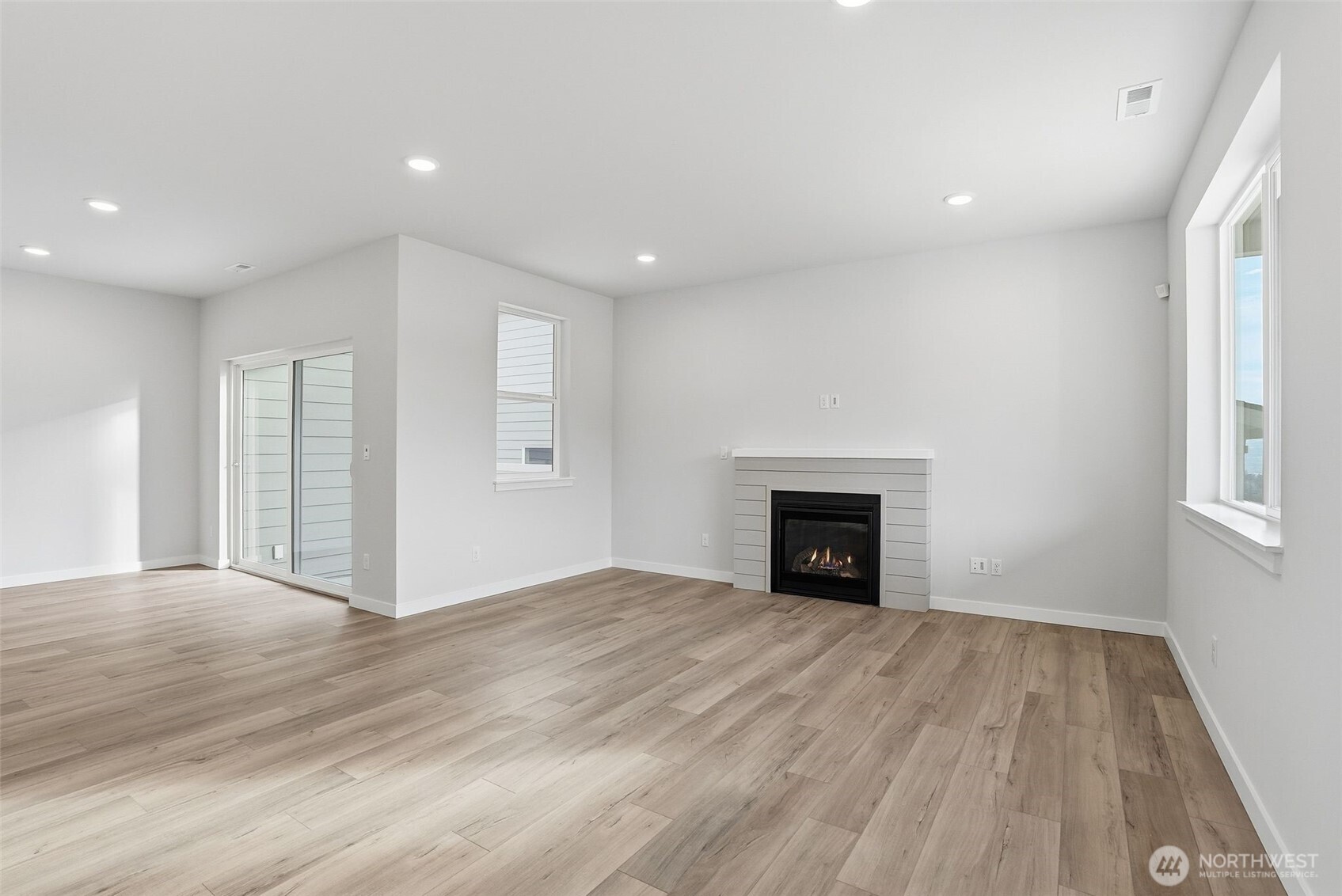 2134 Plumridge Court , Wenatchee, WA 98801