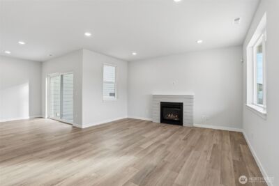 2134 Plumridge Court , Wenatchee, WA 98801 - Photo 4