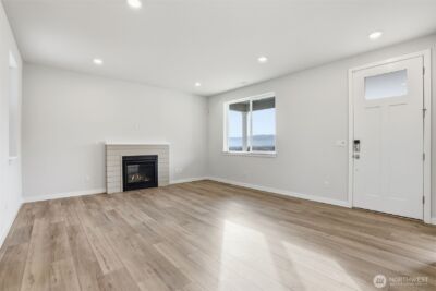 2134 Plumridge Court , Wenatchee, WA 98801 - Photo 5