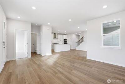 2134 Plumridge Court , Wenatchee, WA 98801 - Photo 6