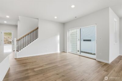 2134 Plumridge Court , Wenatchee, WA 98801 - Photo 7