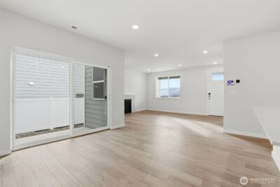 2134 Plumridge Court , Wenatchee, WA 98801 - Photo 8